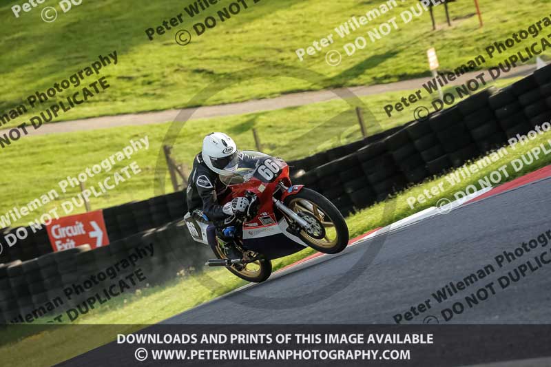 cadwell no limits trackday;cadwell park;cadwell park photographs;cadwell trackday photographs;enduro digital images;event digital images;eventdigitalimages;no limits trackdays;peter wileman photography;racing digital images;trackday digital images;trackday photos